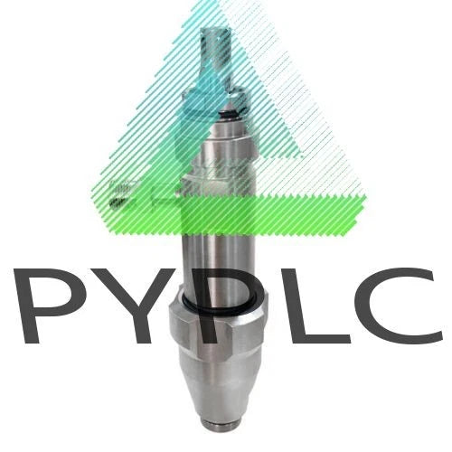 Replace For 1095 1595 5900 Airless Sprayer Pump Assembly 17H824 16Y706 287513