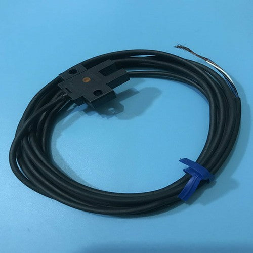 1PC Panasonic PM-K44 Photoelectric Switch PMK44 Free Shipping