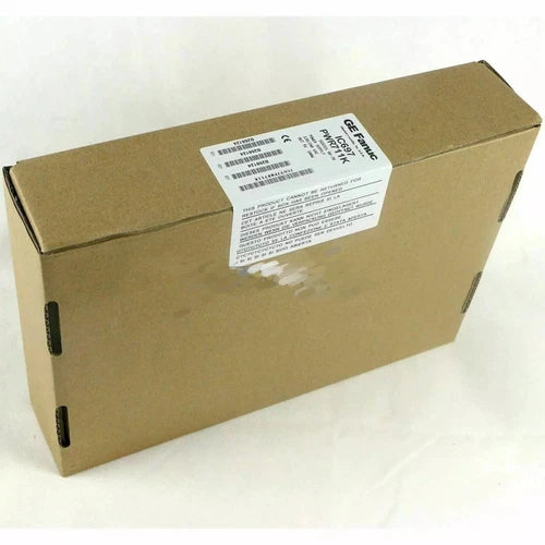 FANUC IC697PWR711K Power Supply One ping
