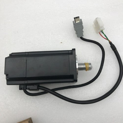 Omron R88M-W40030H-S1 Servo Motor 1PC ping R88MW40030HS1