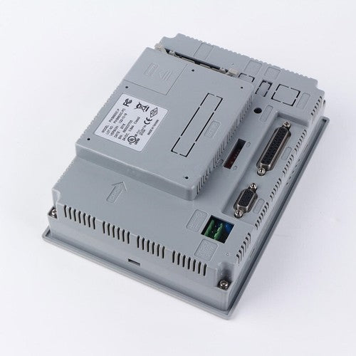 1PC  Hitech PWS6600C-P HMI Touch Screen ping PWS6600CP