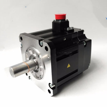 Mitsubishi HF-SP352B Servo Motor 1PC ping HFSP352B