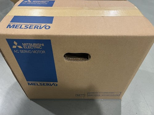 Mitsubishi HC-SFS202K Servo Motor 1PC HCSFS202K ping