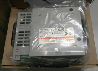 1PC Pro-face PFXGP4301TADW Touch Screen HMI ping