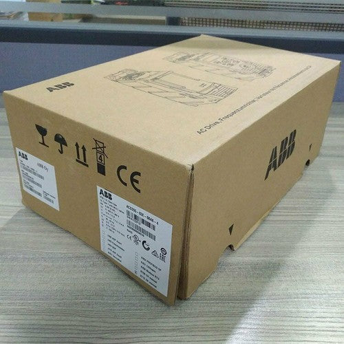1PC ABB Inverter ACS355-03E-04A7-2 0.75kw ping