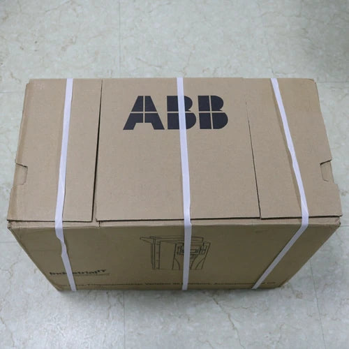1PC ABB ACS55-01E-07A6-2 Inverter ping ACS5501E07A62