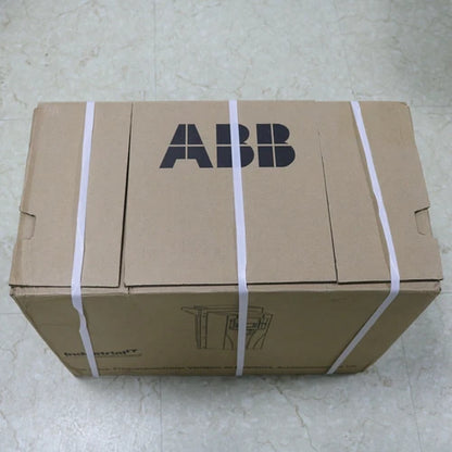 1PC ABB ACS55-01E-07A6-2 Inverter ping ACS5501E07A62