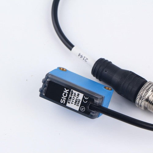SICK KTM-WP11172P 1082138 Sensor One KTMWP11172P ping