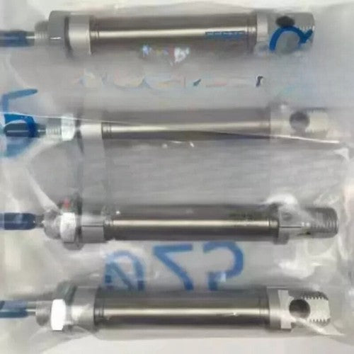 One Festo DSNU-25-260-PPV-A Cylinder DSNU25260PPVA Free Shipping