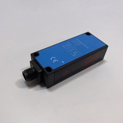 SICK WTV18-2P420 Photoelectric Sensor WTV182P420 One Free Shipping