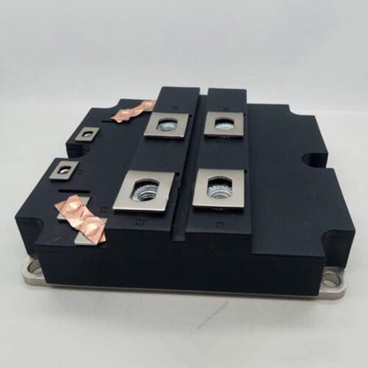 INFINEON FF600R16KF4 power supply module 1PC ping