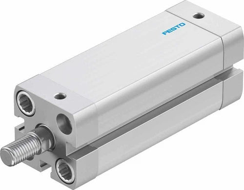 One Festo ADN-20-60-A-P-A 536352 Cylinder ADN2060APA Free Shipping