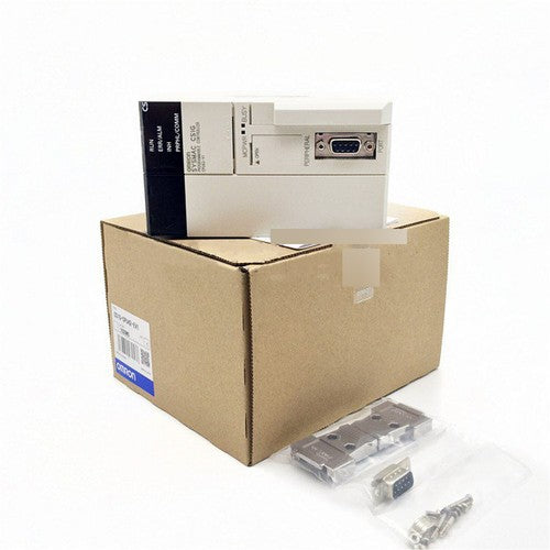 Omron CS1G-CPU42-EV1 Unit Module One ping CS1GCPU42EV1