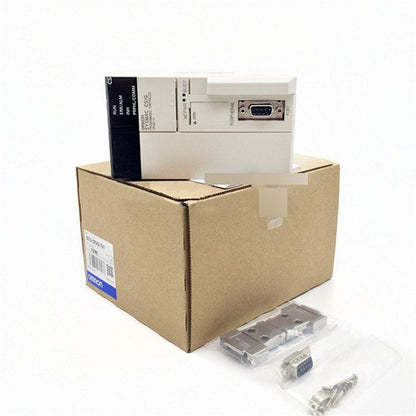 Omron CS1G-CPU42-EV1 Unit Module One ping CS1GCPU42EV1