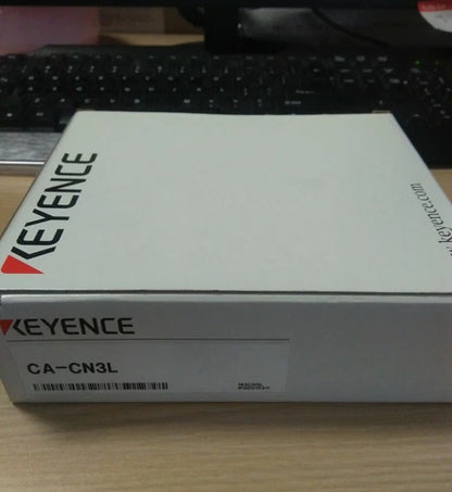 1PC Keyence CA-CN3L Cable Connecting CACN3L ping