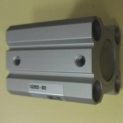 1PC SMC CQ2B20-30D Cylinder CQ2B2030D Free Shipping