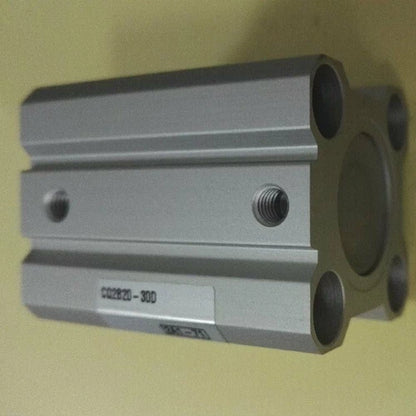 1PC SMC CQ2B20-30D Cylinder CQ2B2030D Free Shipping