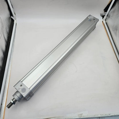 1PC Festo DNC-63-500-PPV-A 163412 Cylinder ping