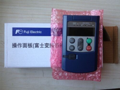 Fuji TP-E1U Keypad 1PC Free Shipping TPE1U