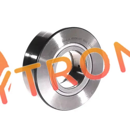INA NUTR45100-X-A roller bearing 1PCS