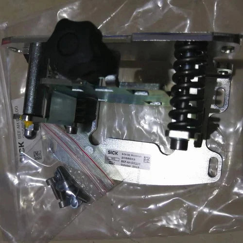 SICK BEF-AH-DX100 sensor accessory 2058653 One Free Shipping BEFAHDX100