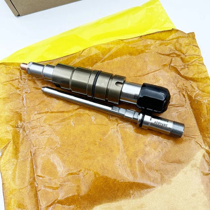 2897320PX INJECTOR 2897320 5579419 SUPERCED 5579419PX FITS FOR CUMMINS ISX15