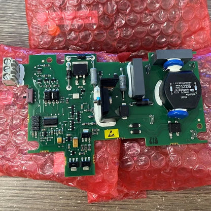 1PC  ABB 1SFB527068D7084 Circuit Board ping