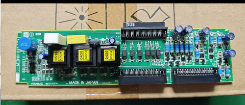 new 1PC Fanuc A20B-2101-0840 Circuit Board A20B21010840 ping