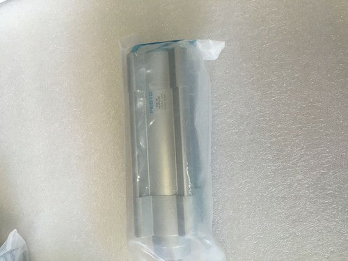 Festo DSBC-40-50-PPVA-N3 1376658 Cylinder One DSBC4050PPVAN3