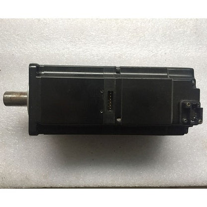 Yaskawa SGMAS-04ACA2C Servo Motor 1PC ping SGMAS04ACA2C