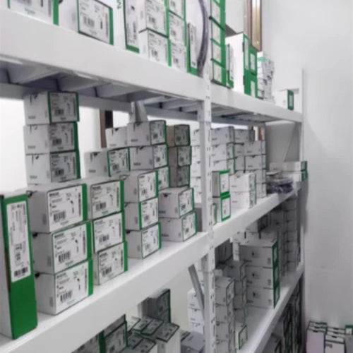 1PCS Schneider Electric ATV31HU22M2 Telemecanique Fast delivery