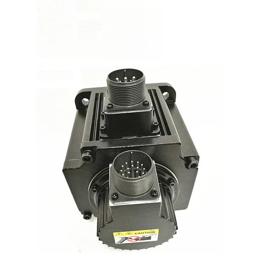 Delta ECMA-C21010RS Servo Motor One ping ECMAC21010RS