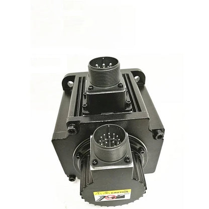 Delta ECMA-C21010RS Servo Motor One ping ECMAC21010RS