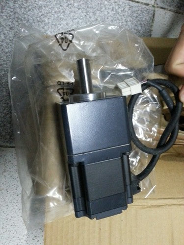 VEXTA ASM66AK-N10 Oriental Motor 1PC ping ASM66AKN10