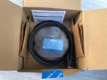 SICK TIM310-0130000S02 1069932 Sensor One ping