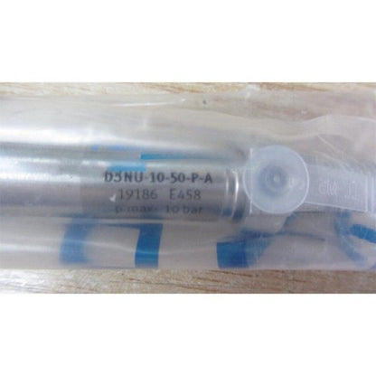 1PC Festo DSNU-10-50-P-A Cylinder DSNU1050PA Free Shipping