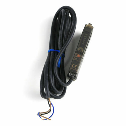 1PC Omron E3X-NA41 Fiber Optic Sensor - New in Box - OMRON