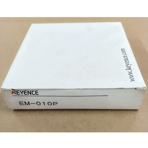 Keyence EM-010P Proximity Switch Sensor EM010P Free Shipping 1PC