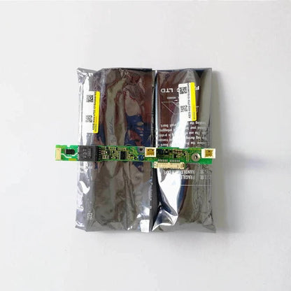 1PC Fanuc A20B-8002-0703 High Pressure Board One A20B80020703