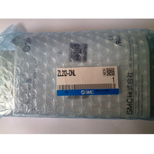 1PC SMC ZL212-DNL vacuum generator ZL212DNL ping