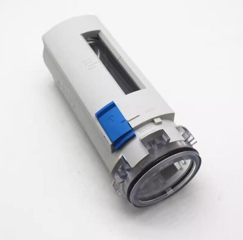 Festo MS4-LF/LFM/LFR:PC 645063 Strainer cup One Free Shipping