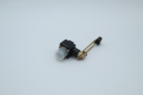 1PC Schneider ZCK-D41 Limit Switch Free Shipping