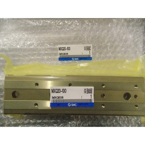 1PC SMC MXQ20-100 Cylinder MXQ20100 ping