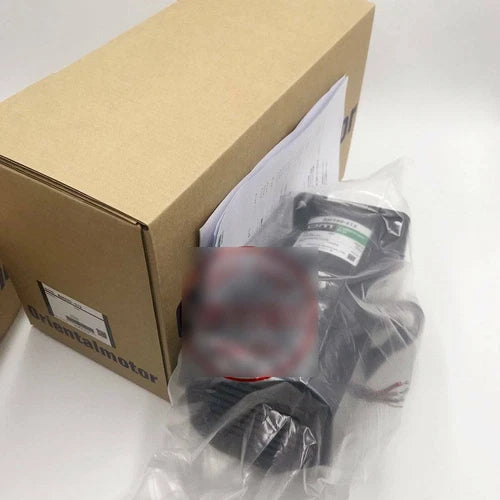 VEXTA Oriental motor BM590-512 1PC ping BM590512