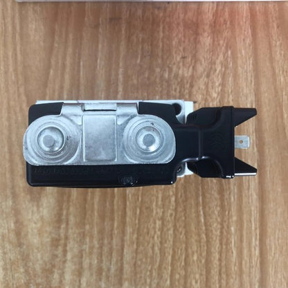 1PC  DANFOSS 11166829 Proportional Valve ping