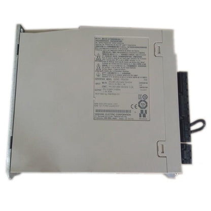 Yaskawa SGPMS-1R5A10A AC Servo Drive
