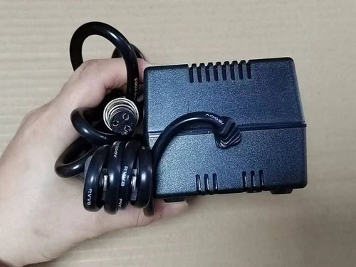 1PC for MG124CX MG124C MG166CX MG12CX Audio Mixer AC Adapter Power Supply #ke