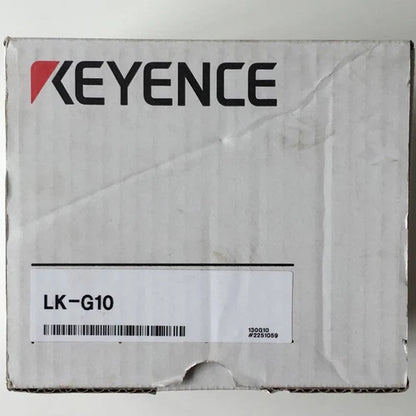 1PC Keyence LK-G10 Laser Displacement Sensor LKG10 ping