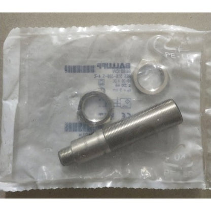 BALLUFF BES 516-326-S4-C Proximity Switch Sensor One Free Shipping