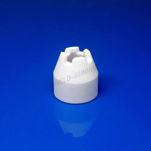 22PK Plasma Torch 9-5633 9-5631 8-5526 For Thermal Dynamics PCH/M-51 3XR 4XI 5XR